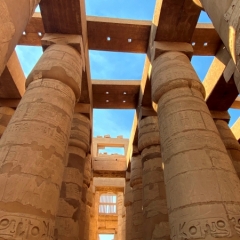 Egypte-102