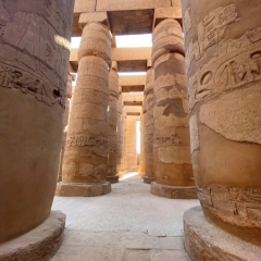 Egypte-103