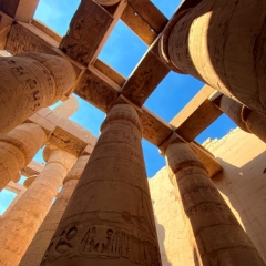 Egypte-106