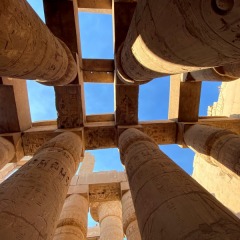 Egypte-108