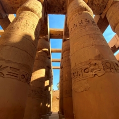 Egypte-109