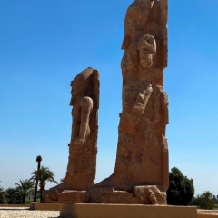 Egypte-11