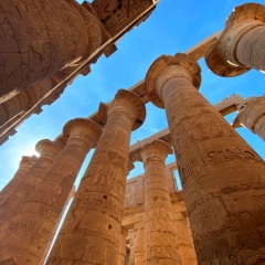 Egypte-110