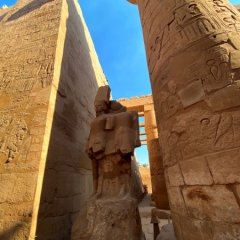 Egypte-112