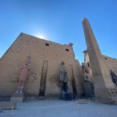 Egypte-113