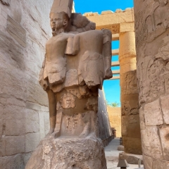 Egypte-114