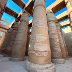 Egypte-116