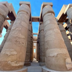 Egypte-118