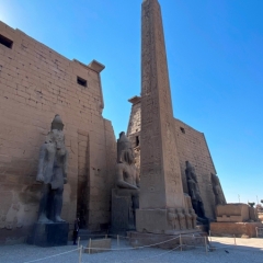 Egypte-119