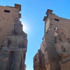 Egypte-120