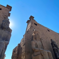 Egypte-121