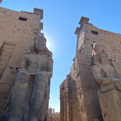 Egypte-123