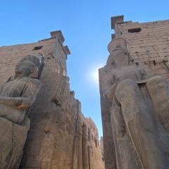 Egypte-124