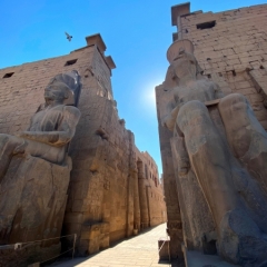 Egypte-125