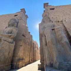 Egypte-126