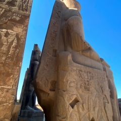 Egypte-127