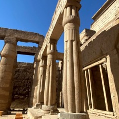 Egypte-129