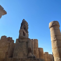 Egypte-130