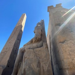 Egypte-131