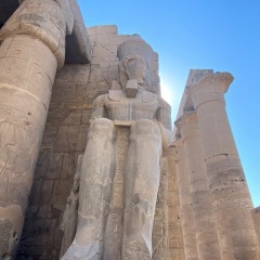 Egypte-132