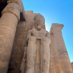 Egypte-133