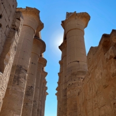 Egypte-134