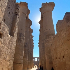 Egypte-135