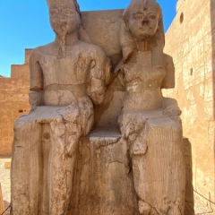 Egypte-136