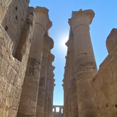 Egypte-137