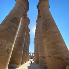 Egypte-138