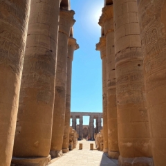 Egypte-139