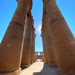 Egypte-140