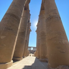 Egypte-142