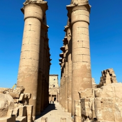 Egypte-143