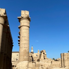 Egypte-144