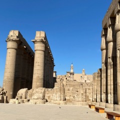 Egypte-145