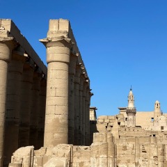 Egypte-148