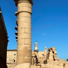 Egypte-149