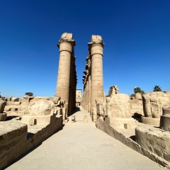 Egypte-151