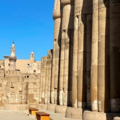 Egypte-152