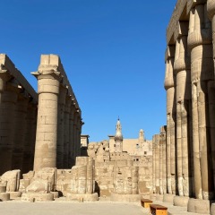 Egypte-153