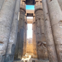 Egypte-154