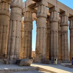 Egypte-156