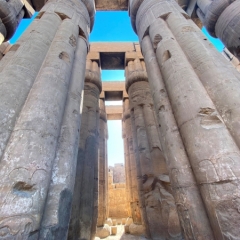 Egypte-157