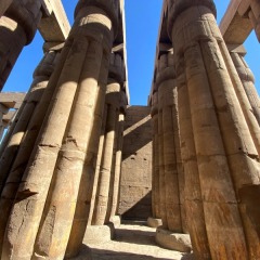 Egypte-160