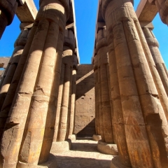 Egypte-161