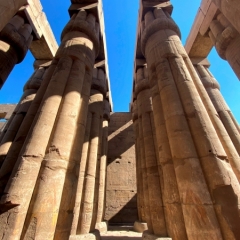 Egypte-162