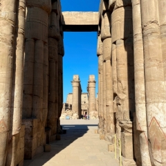 Egypte-164