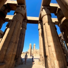 Egypte-165