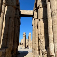 Egypte-166